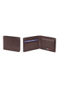 wallets-cardholders