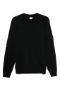 pull-noir-homme