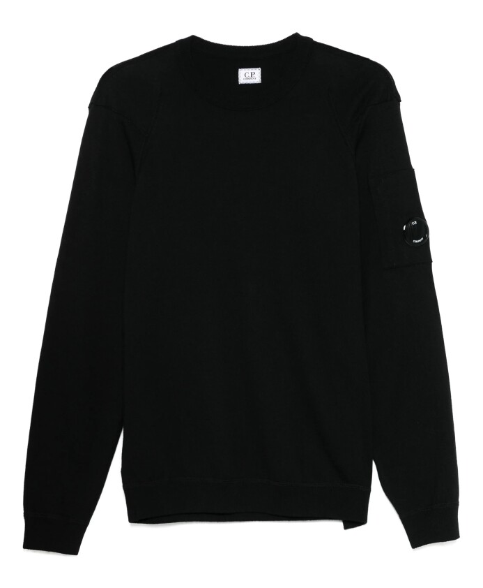 pull-noir-homme