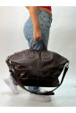 pre-owned-cuir-sacs-main