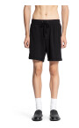 shorts-de-sport-en-coton-noir
