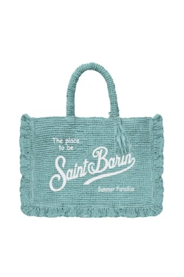 Volant Mini Tote