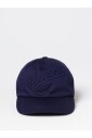 blue-embroidered-logo-baseball-cap