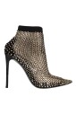 bottes-noires