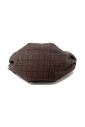 pre-owned-nylon-sacs-main