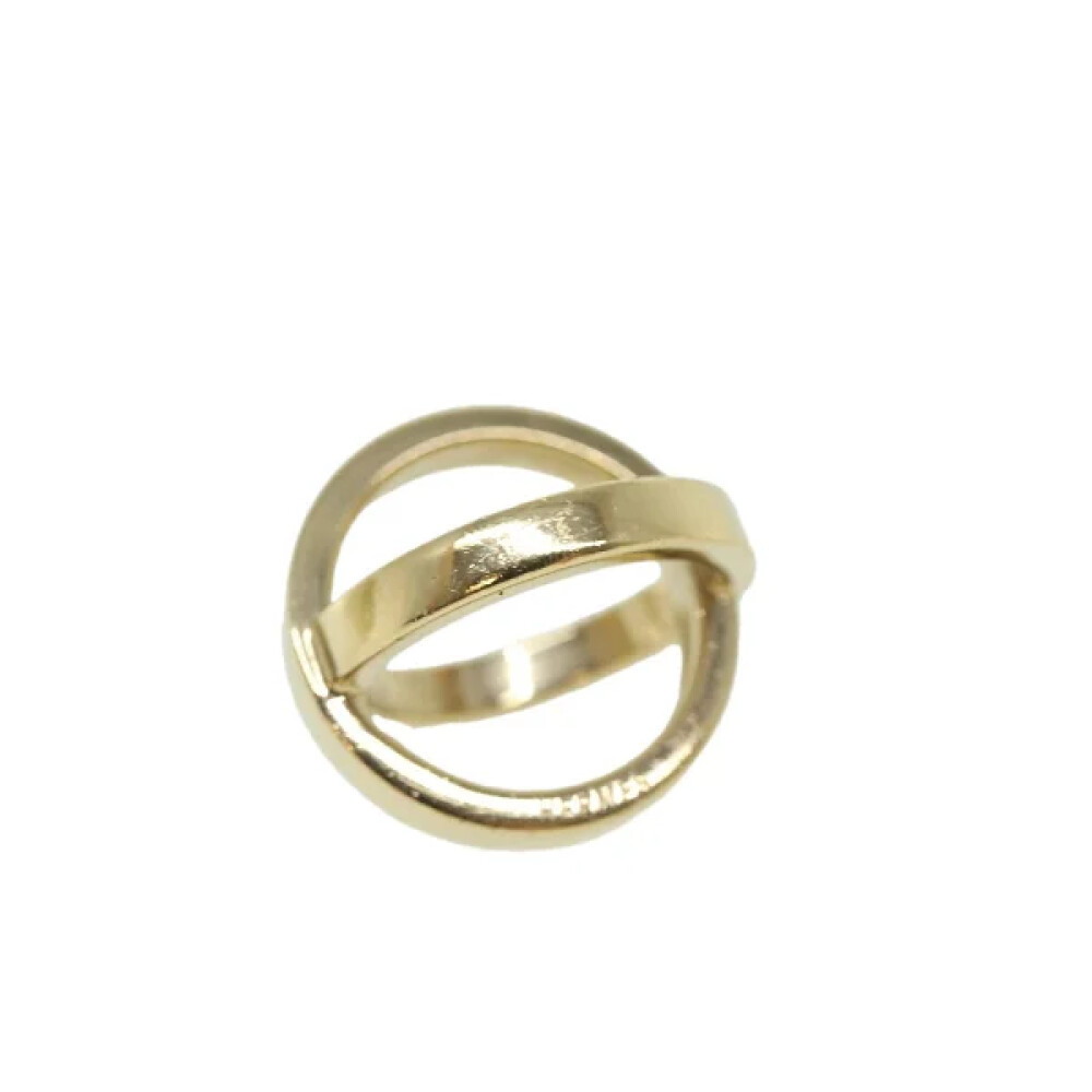 Anillo discount hermes mujer