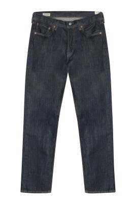 501-original-marlon