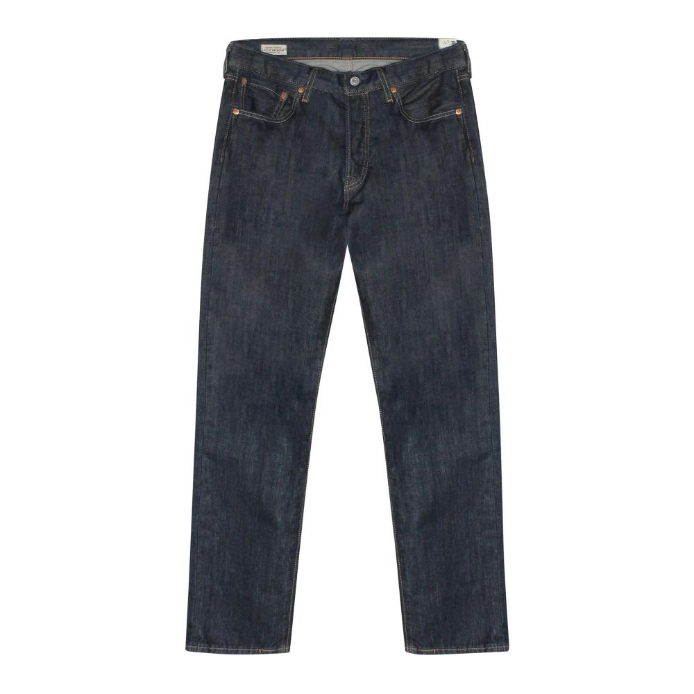 Jeans > Slim-fit Jeans - - Levi's - Modalova