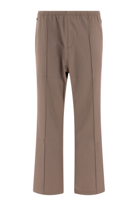 beige-boot-cut-trousers-butterfly-embroidery