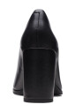 escarpins-classiques