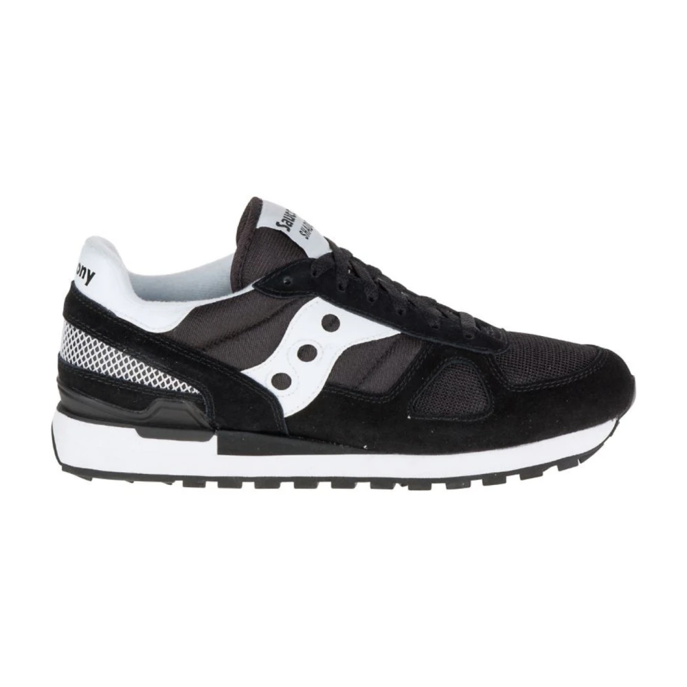 Shoes > Sneakers - - Saucony - Modalova