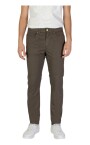 pantalon-slim-collection-printemps-ete-melange-coton