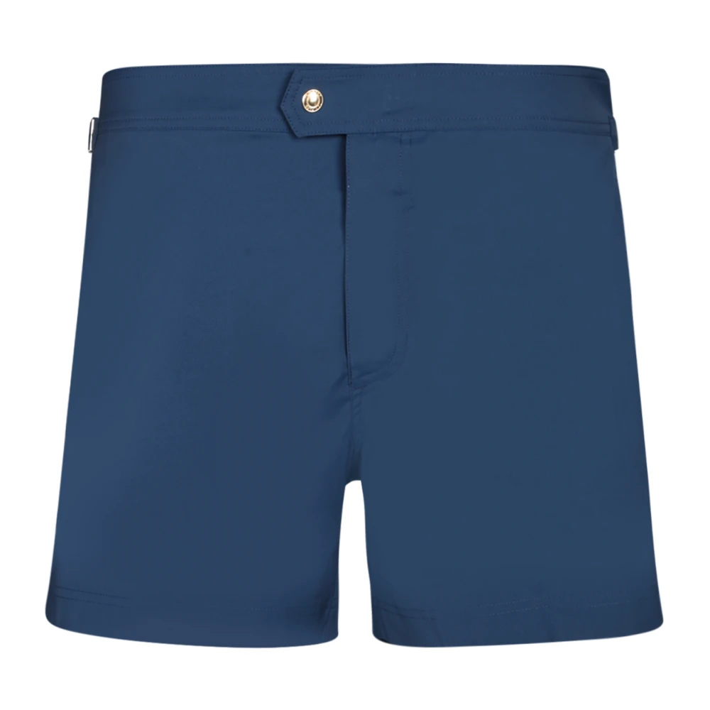 Swimwear > Beachwear - - Tom Ford - Modalova