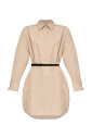 dress-alcade