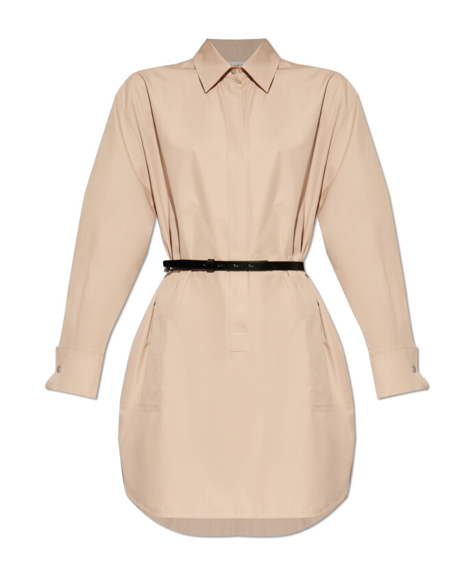 dress-alcade