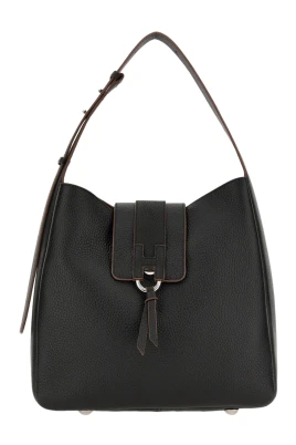 Hobo Trend Bag