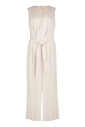 jumpsuit-zonder-mouwen