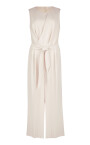 jumpsuit-zonder-mouwen