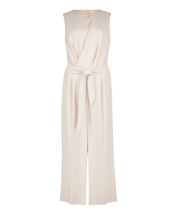jumpsuit-zonder-mouwen