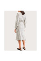 chemise-robe-asymetrique-en-georgette-avec-imprime-logo