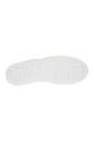 stylish-sneakers-for-men