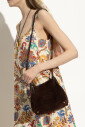 sac-a-bandouliere-en-daim