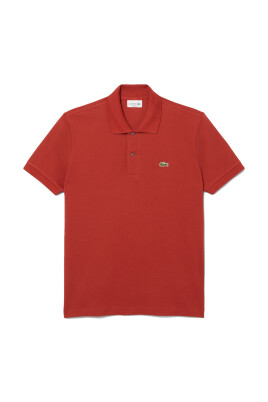 classic-l12-12-polo-shirt