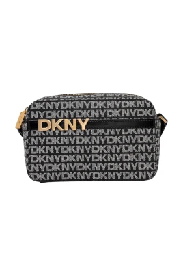Avril Camera Bag