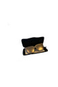 accessoire-d-occasion