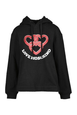 cotton-sweatshirt