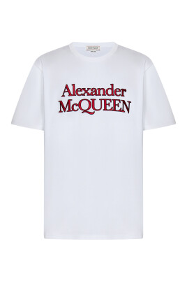 white-loose-fit-cotton-t-shirt