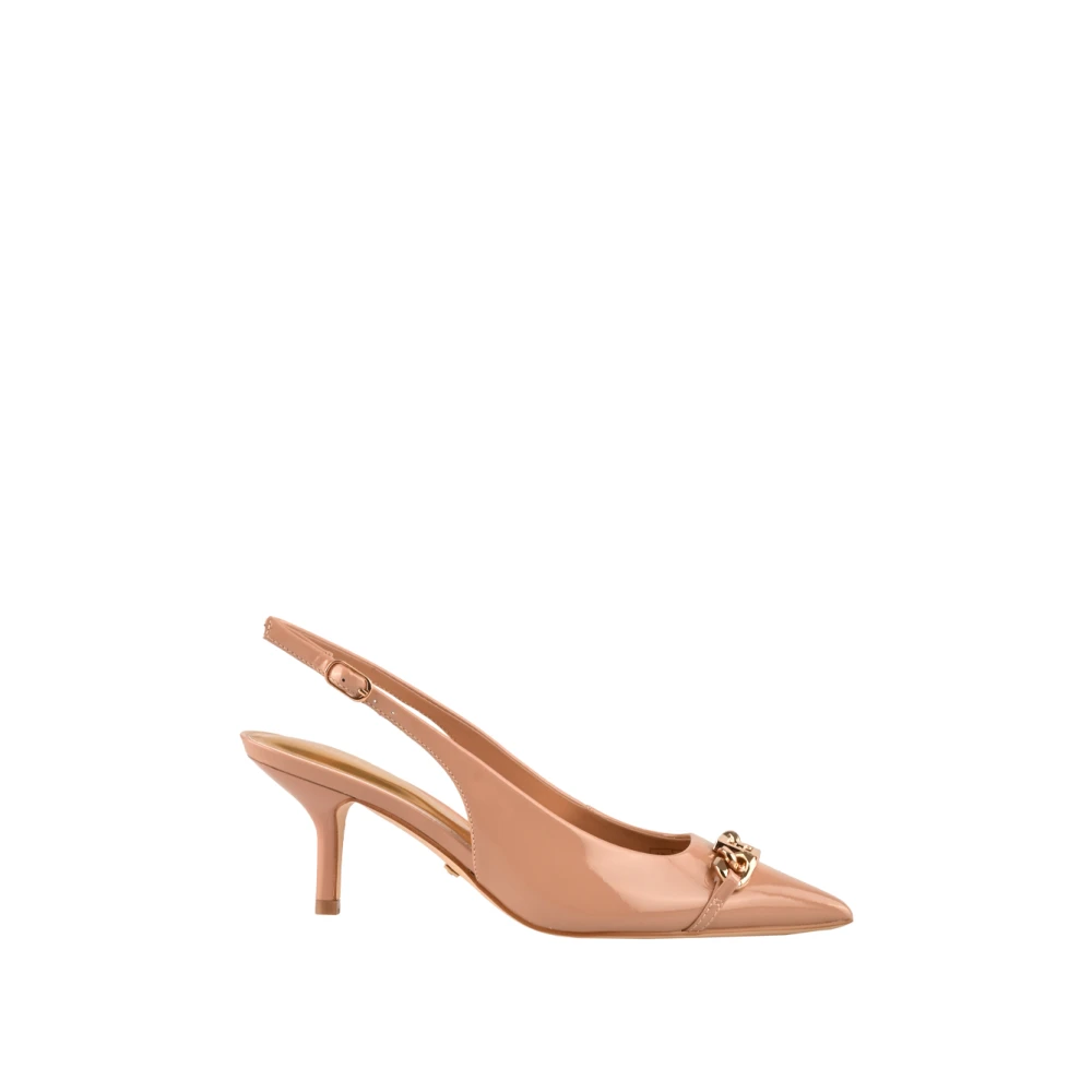 Shoes > Heels > Pumps - - Guess - Modalova