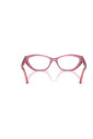 lunettes-de-vue-mode-en-bleu-tortue