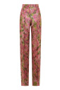 cigarette-pantalons