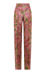 cigarette-pantalons