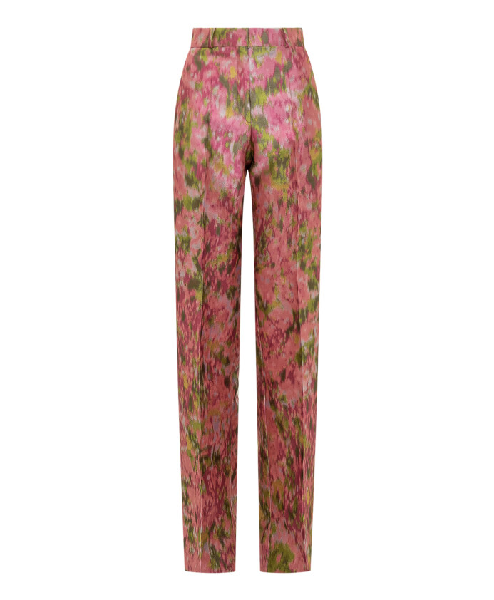 cigarette-pantalons