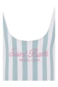 maillot-de-bain-une-piece-a-rayures-vertes