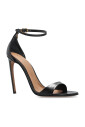 sandales-a-talons