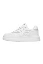 baskets-en-cuir-xenia-w