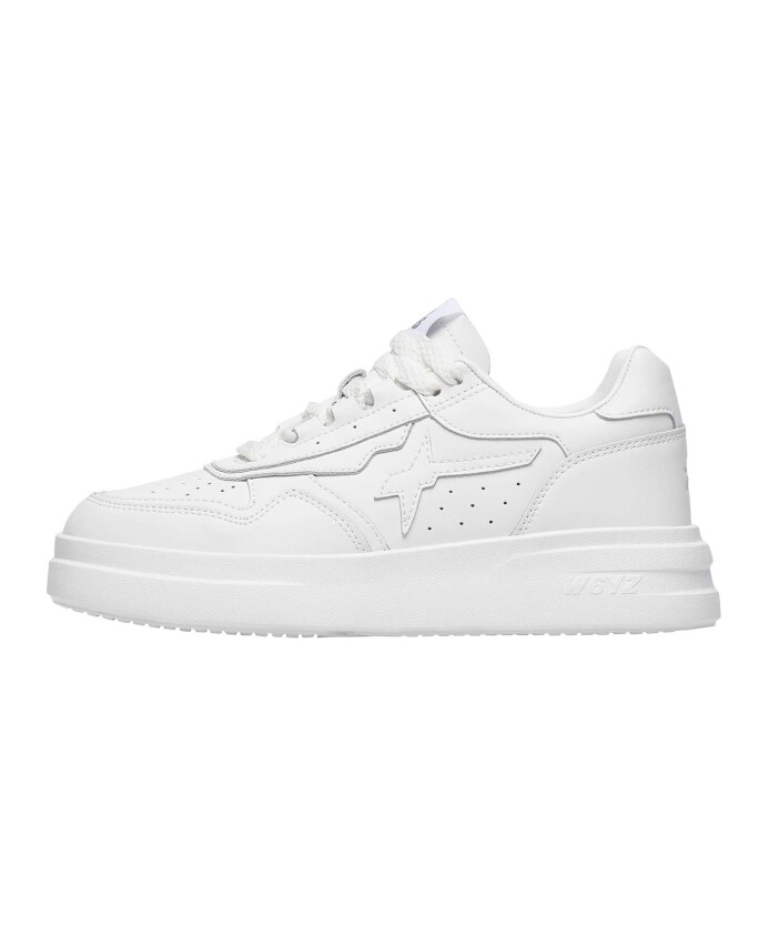 baskets-en-cuir-xenia-w
