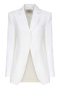 pulls-blancs-avec-boutonnage-cache