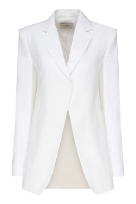 white-sweaters-with-hidden-buttoning