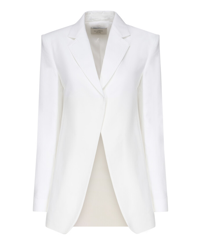 pulls-blancs-avec-boutonnage-cache