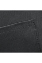 pre-owned-cuir-sacs-louis-vuitton