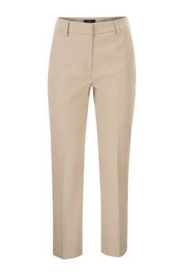 Vite Trousers