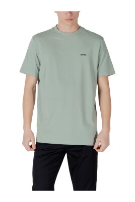 green-round-neck-t-shirt-for-men