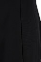vestes-and-gilets