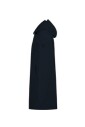 bi-stretch-trenchcoat-met-afneembare-capuchon