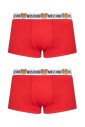 lot-de-deux-boxers