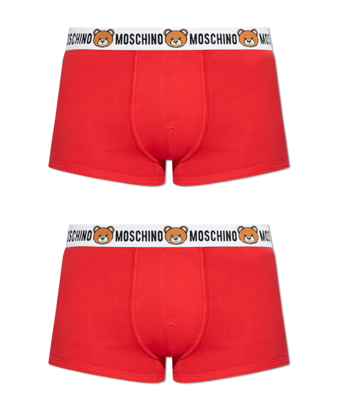 lot-de-deux-boxers